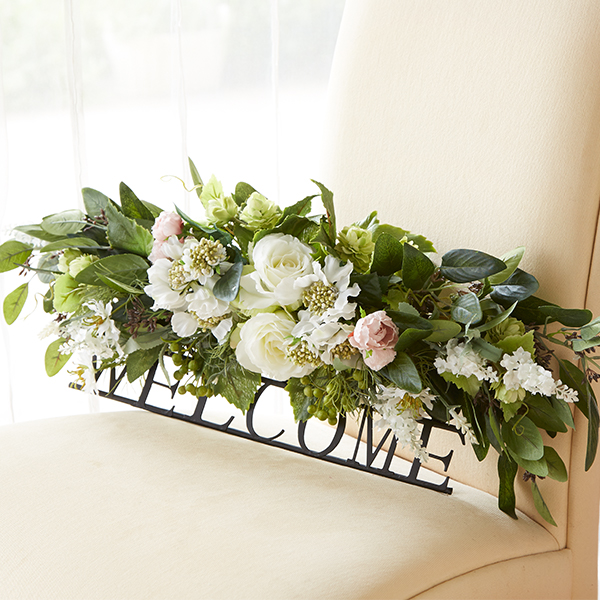 Wreath