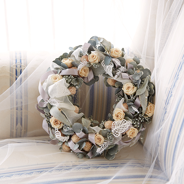 Wreath